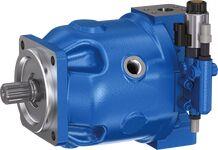 Rexroth | R902492216 | ALA10VO71DRS/32L-VSD12K68-SO413