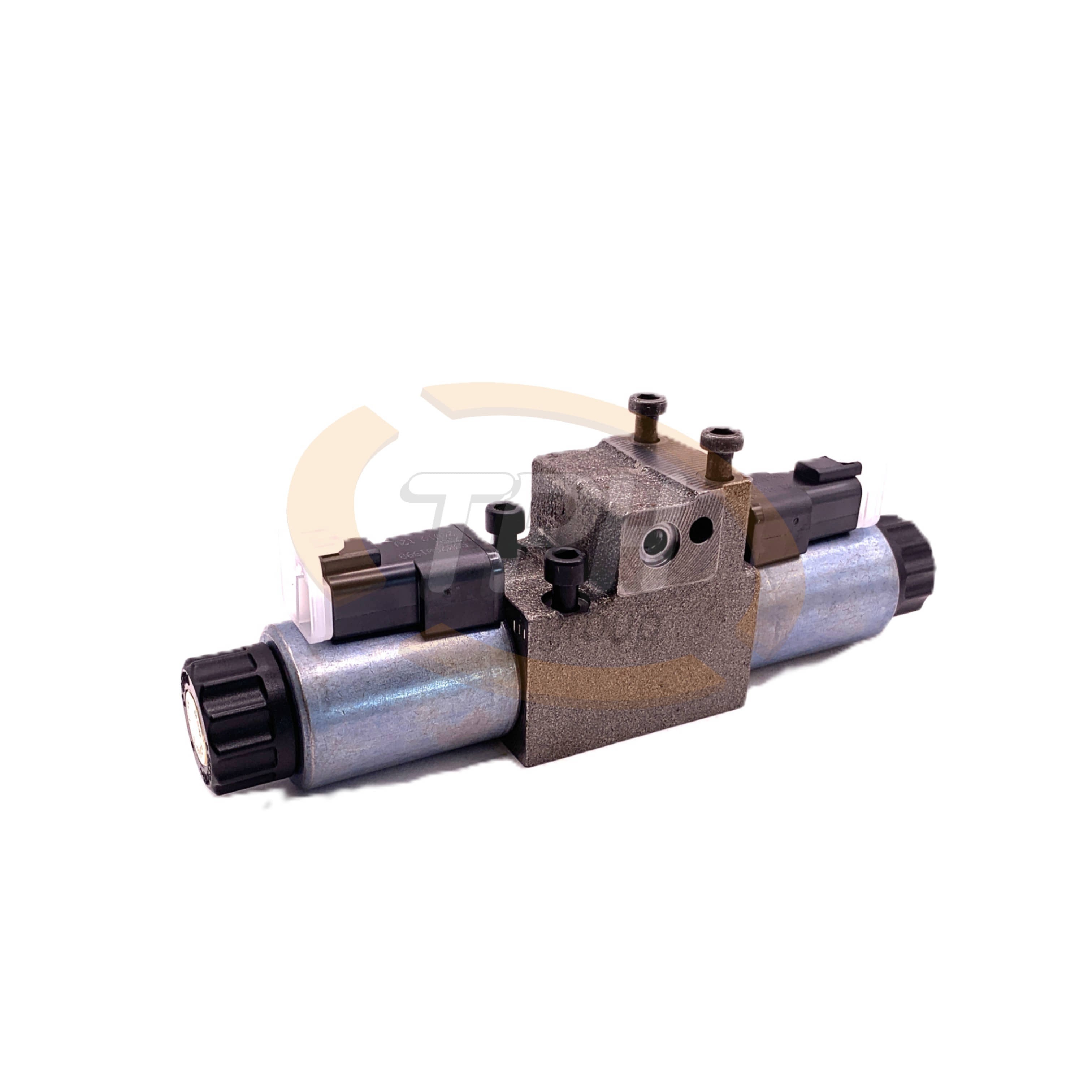 Rexroth | R902089450