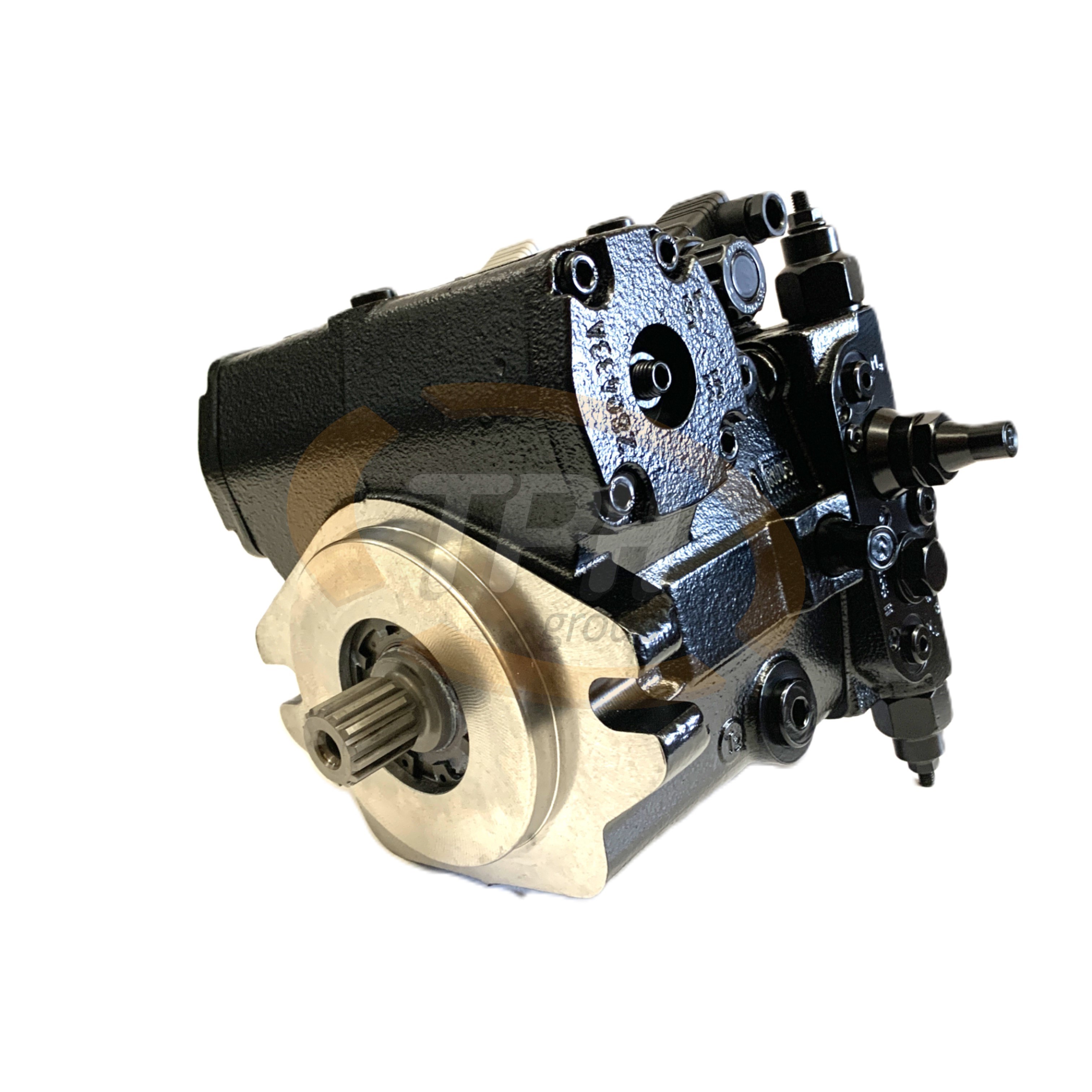 Volvo | 11308289, 11307152, 2814568, 2814569, 2814570, 2814567 |