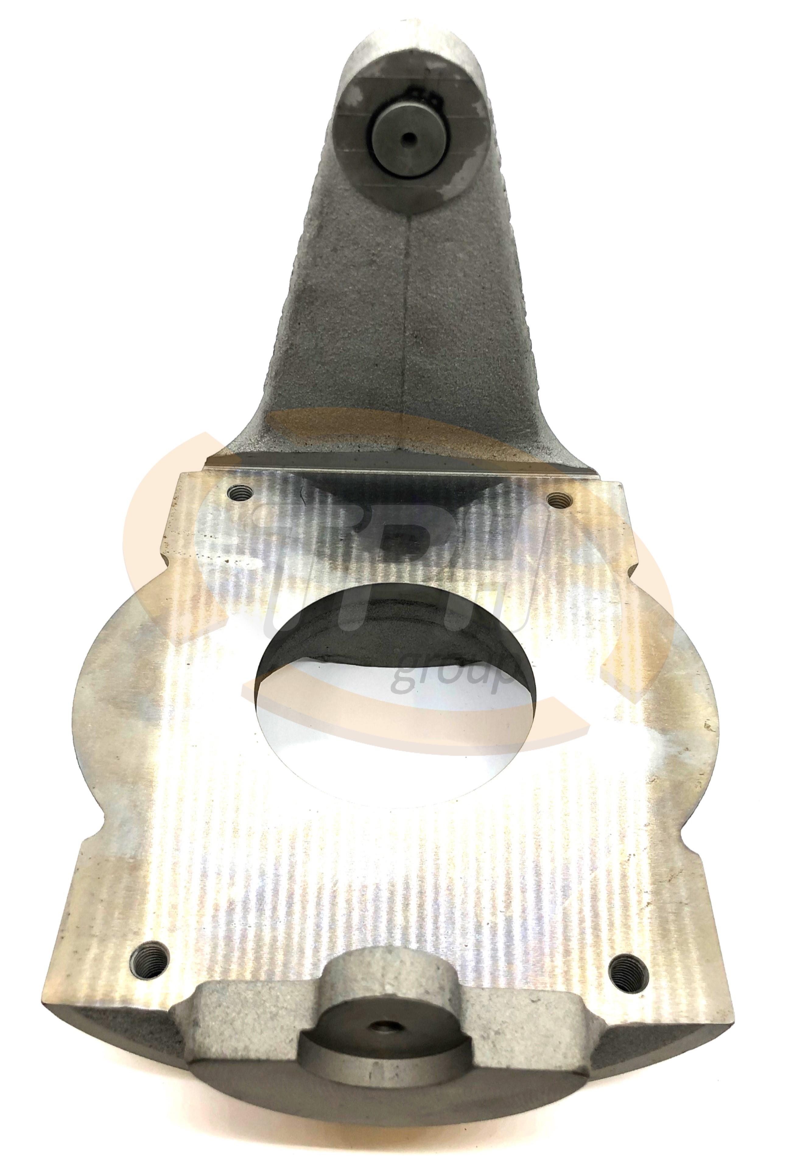 Rexroth | R910974944