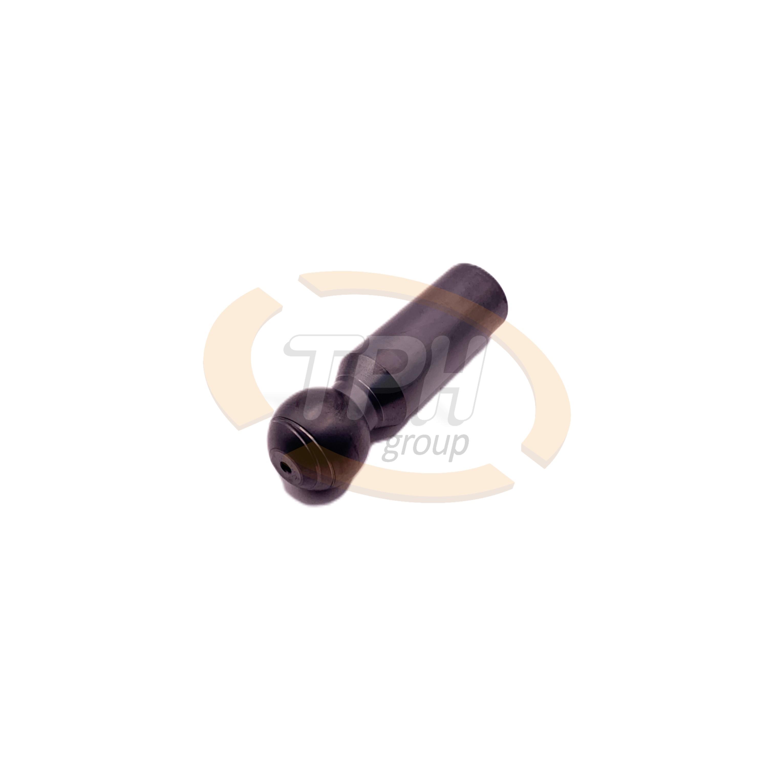 Rexroth | R909921604