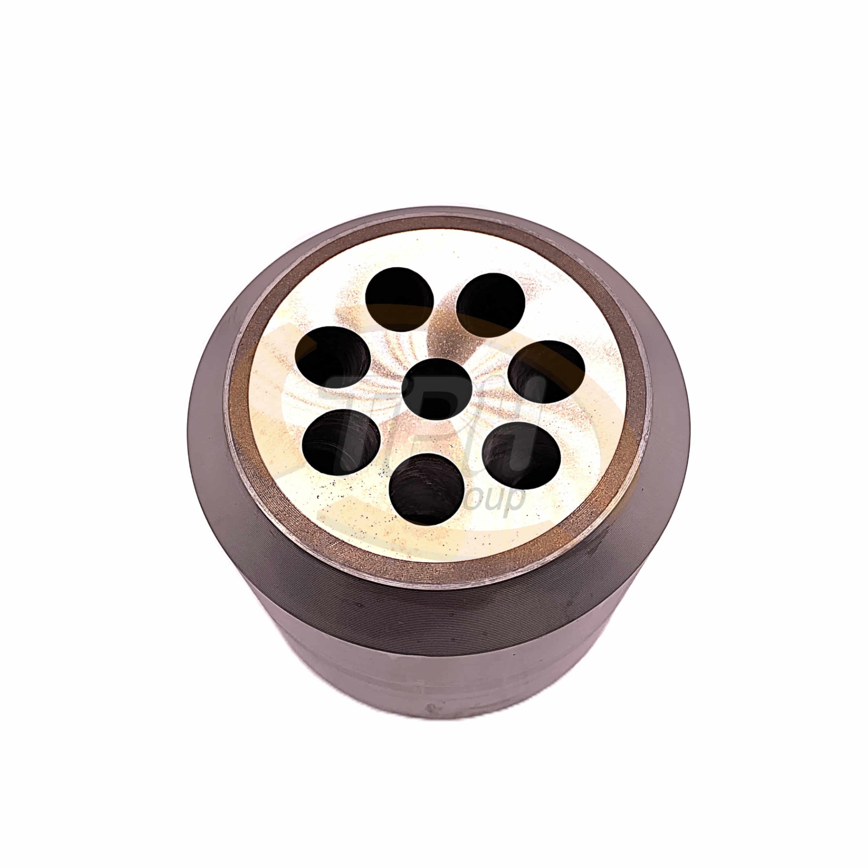 Rexroth | R909421312