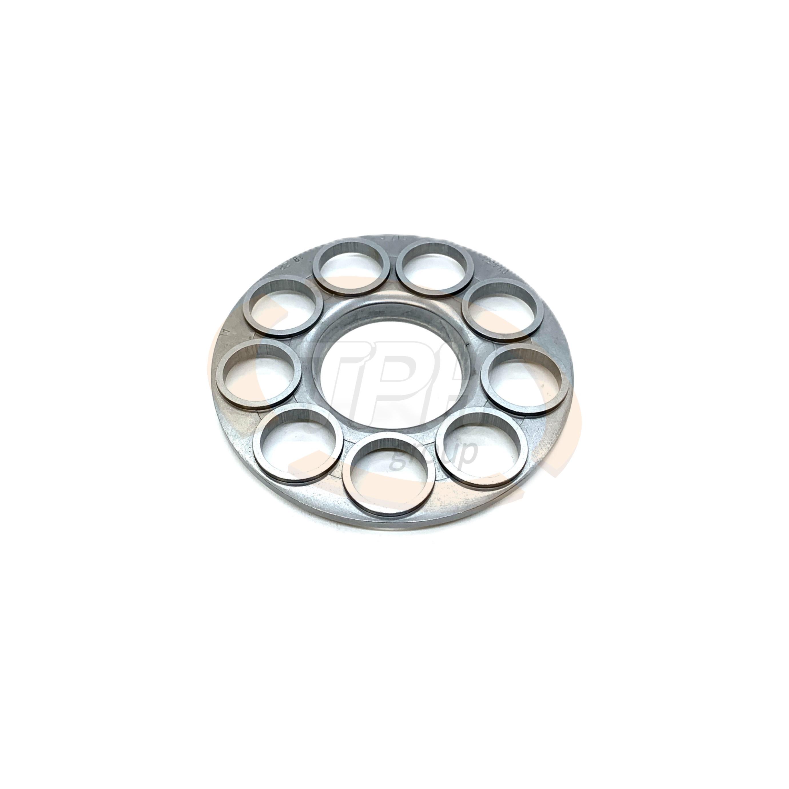 Rexroth | R902437512