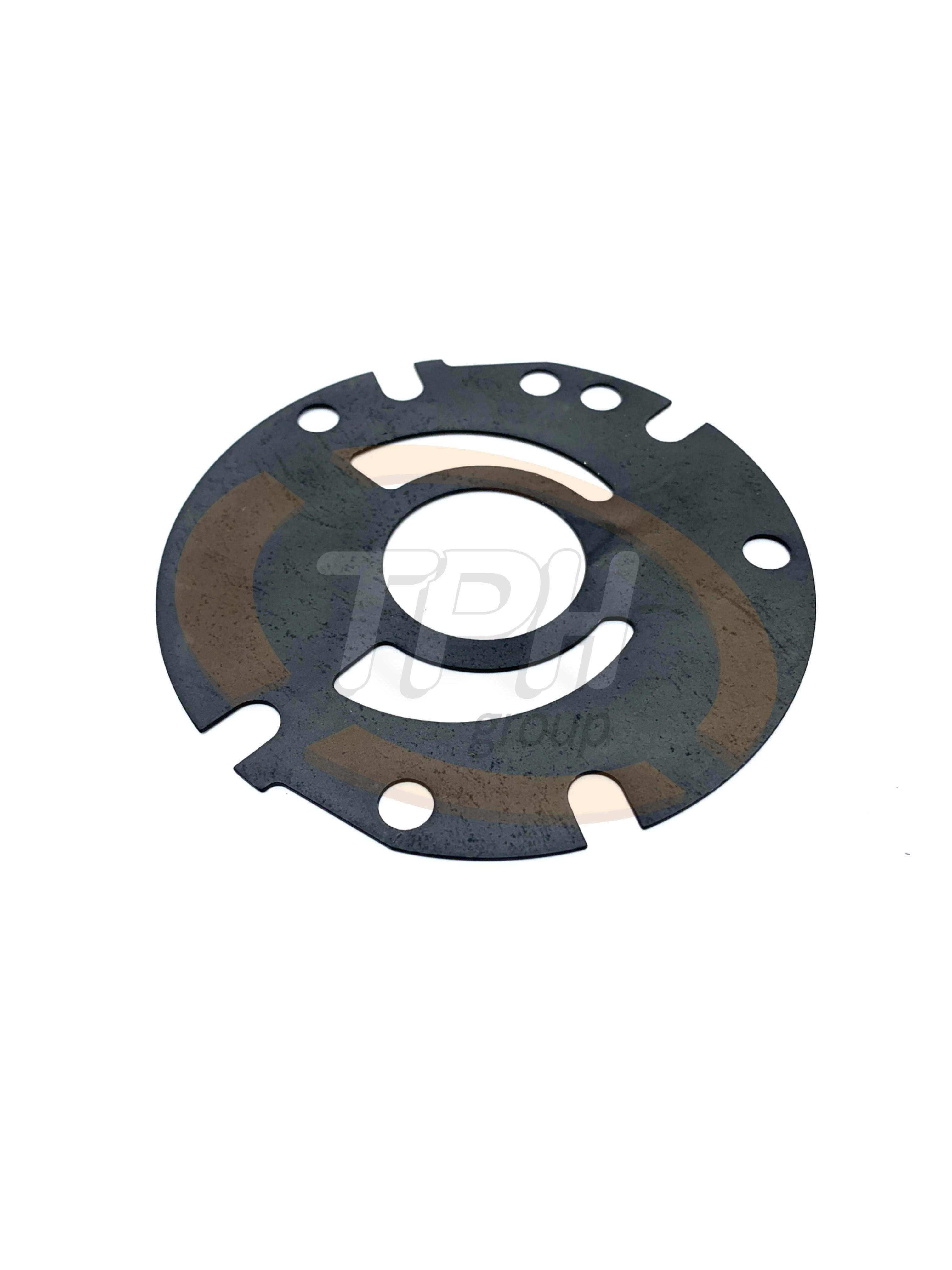 Rexroth | R902278080