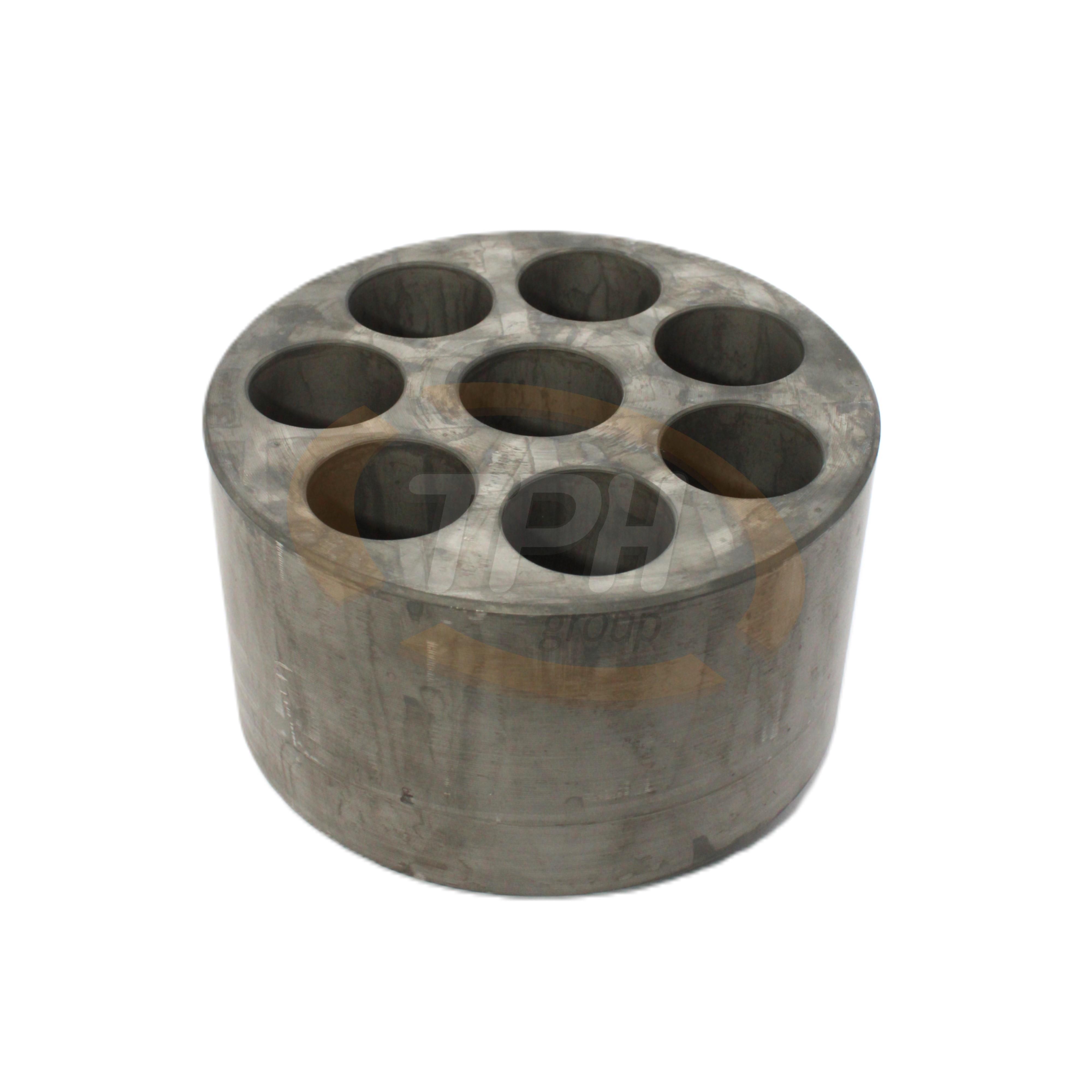 Rexroth | R909650689