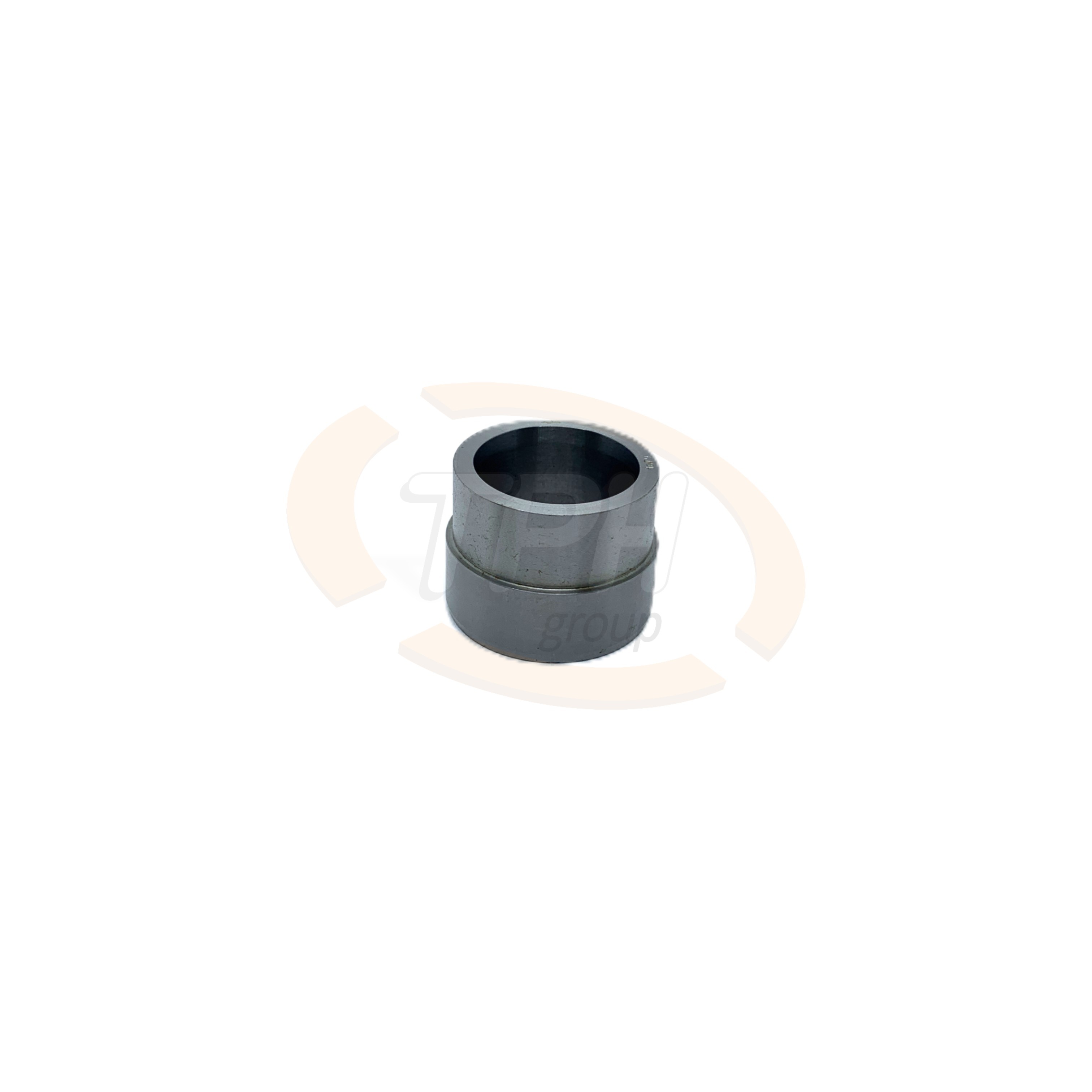 Rexroth | R909439249